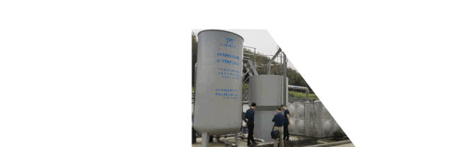最美进藏公路的一颗“水珠”(图1)