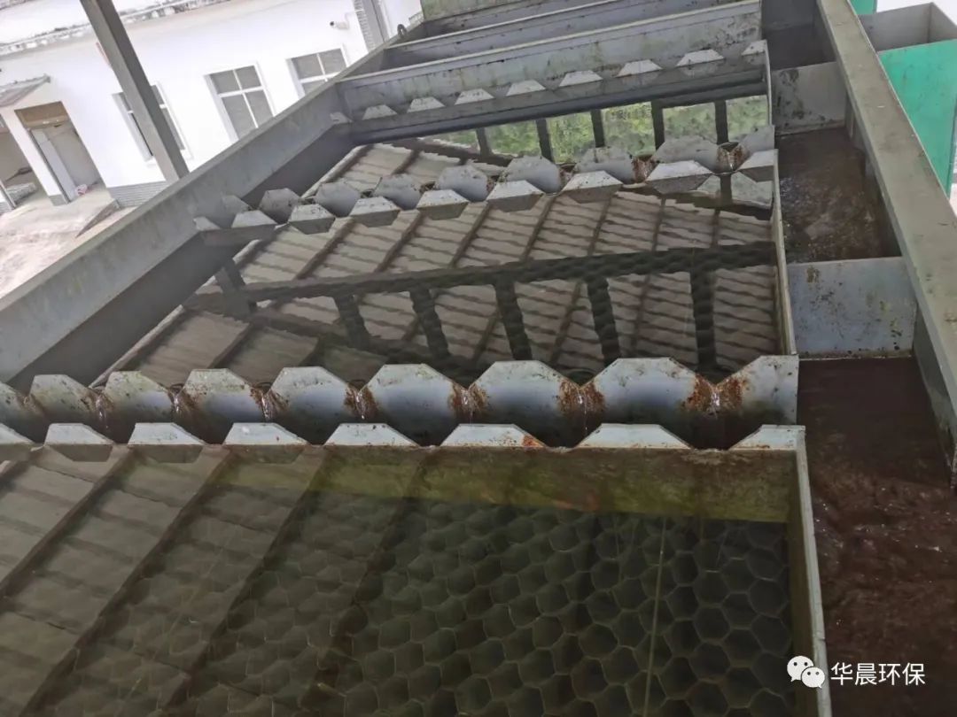 最美进藏公路的一颗“水珠”(图8)